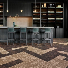 Imperfection Коллекция Bruut Bruut 838 фото 2 | FLOORDEALER